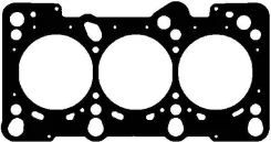 ��������� ��� ch4504h BG Automotive CH4504H ����