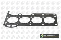 ��������� ��� T ch4551 BG Automotive CH4551 ����
