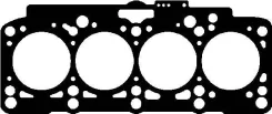��������� ��� ch4559j BG Automotive CH4559J ����