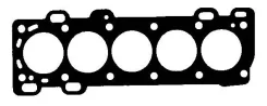 ��������� ��� V ch6509 BG Automotive CH6509 ����