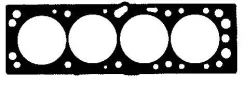 ��������� ��� O ch6599 BG Automotive CH6599 ����