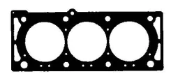 ��������� ��� O ch7320 BG Automotive CH7320 ����