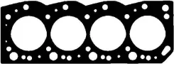 ��������� ��� ch8358h BG Automotive CH8358H ����