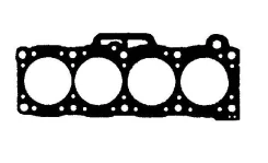 ��������� ��� ch8373 BG Automotive CH8373 ����