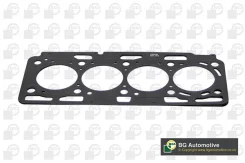 ��������� ��� r ch7524 BG Automotive CH7524 ����