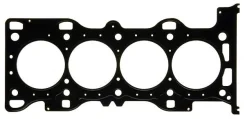 ��������� ��� M ch8518 BG Automotive CH8518 ����