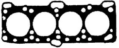 ��������� ��� M ch9388 BG Automotive CH9388 ����