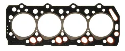 ��������� ��� ch9396a BG Automotive CH9396A ����