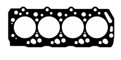 ��������� ��� ch9396b BG Automotive CH9396B ����
