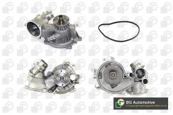 ������� ����� B cp0301 BG Automotive CP0301 ����