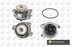 ����� ������� cp18558 BG Automotive CP18558 ����