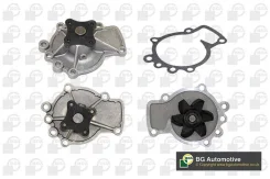 ����� ������� cp18426 BG Automotive CP18426 ����