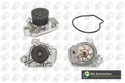 ����� ������� cp18838 BG Automotive CP18838 ����