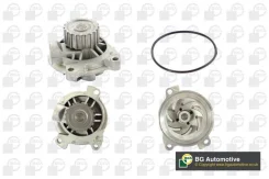 ����� ������� cp18548 BG Automotive CP18548 ����
