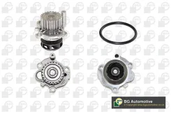 ����� ������� cp18754 BG Automotive CP18754 ����