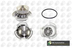 ����� ������� v cp2276 BG Automotive CP2276 ����