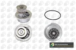 ����� ������� o cp2328 BG Automotive CP2328 ����
