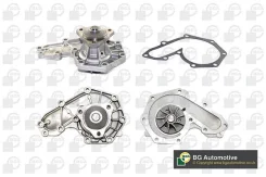 ����� ������� r cp2390 BG Automotive CP2390 ����
