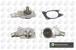 ����� ������� f cp2458 BG Automotive CP2458 ����