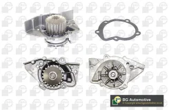 ���� �� ��) ����� ������� c cp2722 BG Automotive BG Automotive cp2722 CP2722 ����