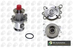 ����� ������� b cp2738 BG Automotive CP2738 ����