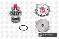 ����� ������� b cp2742 BG Automotive CP2742 ����