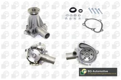 ����� ������� v cp2494 BG Automotive CP2494 ����