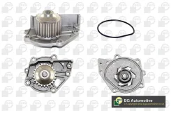 ����� ������� r cp2798 BG Automotive CP2798 ����