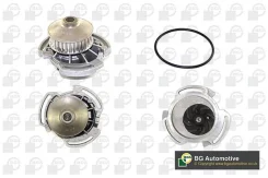 ����� ������� v cp2794 BG Automotive CP2794 ����