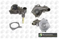 ����� ������� f cp2830 BG Automotive CP2830 ����