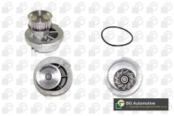 ����� ������� o cp2892 BG Automotive CP2892 ����
