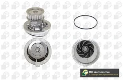 ����� ������� o cp2896 BG Automotive CP2896 ����