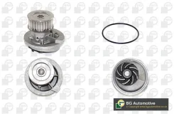 ����� ������� o cp2894 BG Automotive CP2894 ����