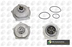 ����� ������� h cp2920 BG Automotive CP2920 ����