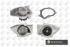 ����� ������� p cp3128 BG Automotive CP3128 ����