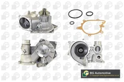 ����� ������� b cp3098 BG Automotive CP3098 ����