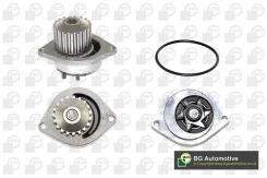 ����� ������� c cp3200 BG Automotive CP3200 ����