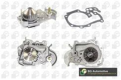 ����� ������� r cp3156 BG Automotive CP3156 ����