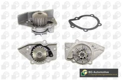 ����� ������� c cp3126 BG Automotive CP3126 ����
