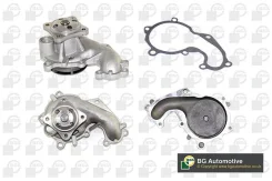����� ������� f cp3238 BG Automotive CP3238 ����