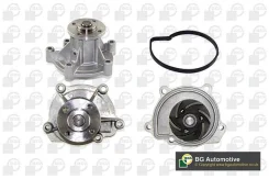 ����� ������� m cp3196 BG Automotive CP3196 ����