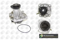 ����� ������� a cp3188 BG Automotive CP3188 ����