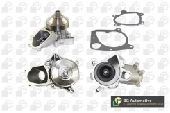 ����� ������� b cp3300 BG Automotive CP3300 ����