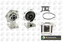 ����� ������� f cp3316 BG Automotive CP3316 ����