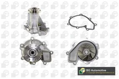 ����� ������� M cp3268 BG Automotive CP3268 ����
