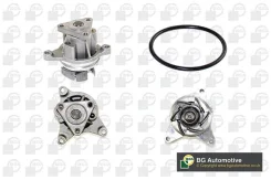 ����� ������� f cp3318 BG Automotive CP3318 ����