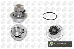 ����� ������� o cp3284 BG Automotive CP3284 ����