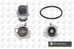 ����� ������� a cp3340 BG Automotive CP3340 ����