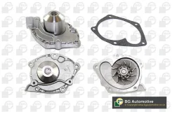 ����� ������� � cp3336 BG Automotive CP3336 ����