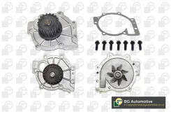 ����� ������� v cp3366 BG Automotive CP3366 ����